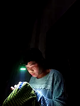 mon-monk's cam snapshot