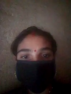 Laxmi9090's cam snapshot