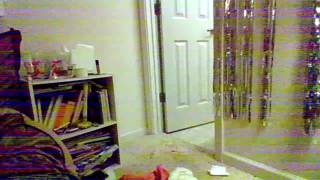 jennyxoxo22's cam snapshot