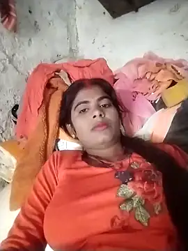 Sexy_Rajkumari123's cam snapshot