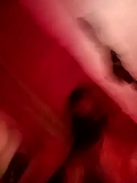 Sundar_kanyaa's cam snapshot