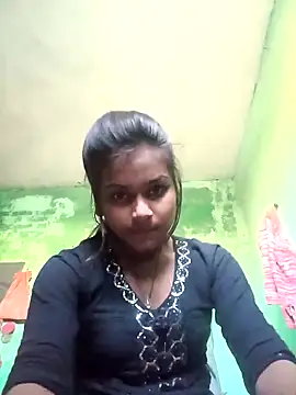 Sehjal_sharma's cam snapshot