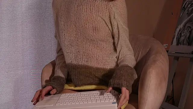 Melys_'s cam snapshot