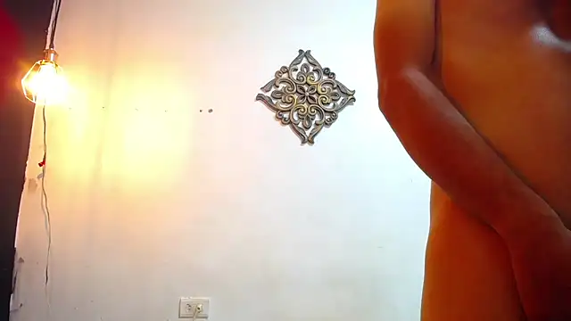 SexyKataShow's cam snapshot