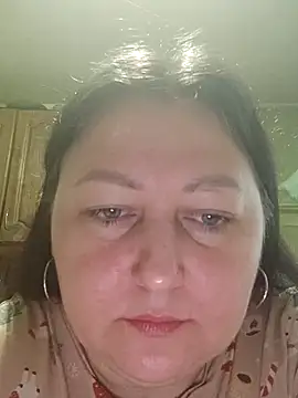 Rini333's cam snapshot