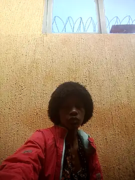 Petite_li's cam snapshot