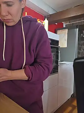 Lina_lou4's cam snapshot