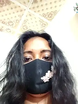 Dil-Ka-Radhika's cam snapshot