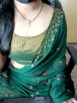 Madhu_Reddy09's cam snapshot