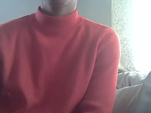 ElianeHot's cam snapshot