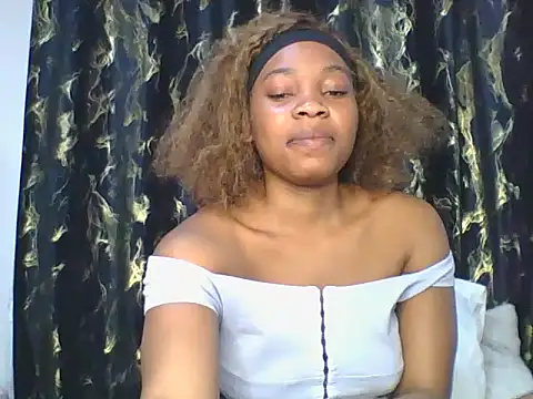 _Becky002's cam snapshot