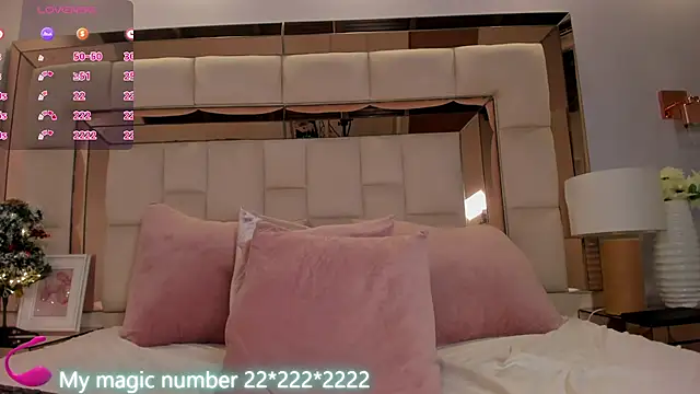 anyi_sweet_titss's cam snapshot