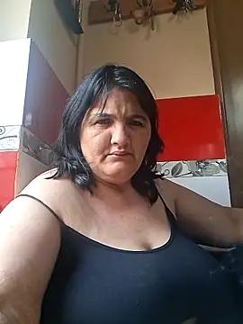 SexyNicool36's web cam