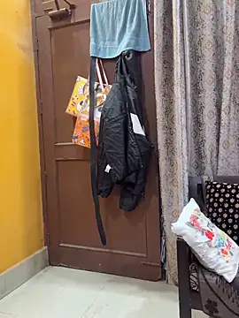 Punjabi_coupless's cam snapshot