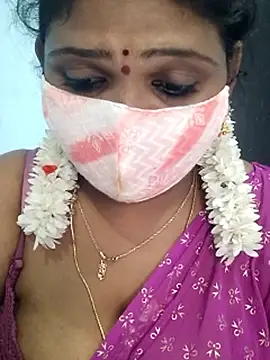 malliga98's cam snapshot