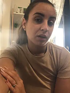 Daisyforyou's cam snapshot