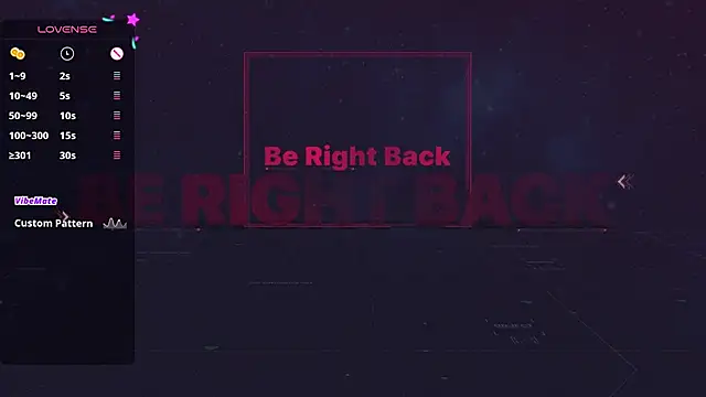 elizabethcooper's cam snapshot