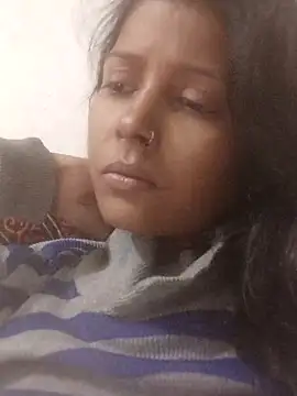 Nilu_XXX's cam snapshot