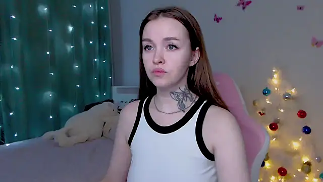 Naughty_Mable's cam snapshot