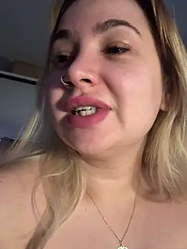 SelenaaD's cam snapshot