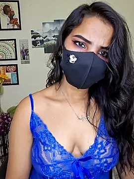 Noor-Bold's cam snapshot