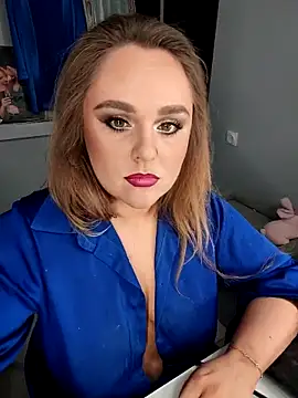 Juicy_PeachLux's cam snapshot