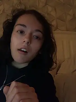 Goddess-Saysay7's cam snapshot