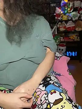 w3tkittty's cam snapshot