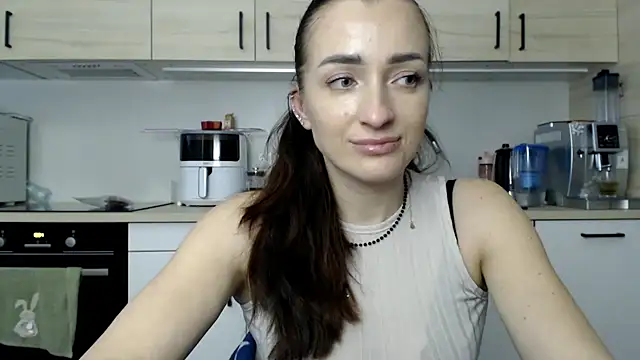 LorenneRose's cam snapshot