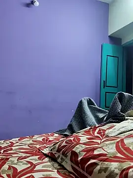 laxmipriya143's cam snapshot