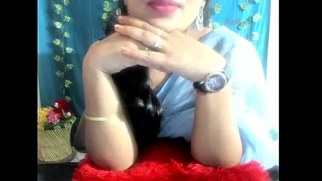 Forever_Love2025's cam snapshot