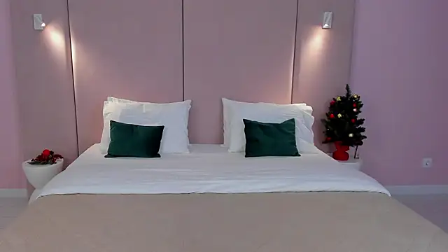 NancyJonson's cam snapshot