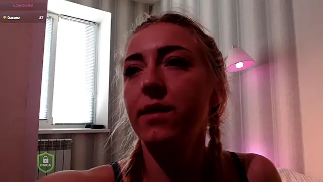 space_danger's cam snapshot