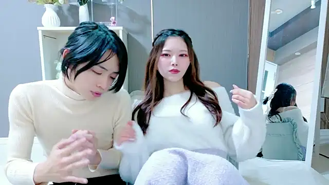 Reto-sama's cam snapshot