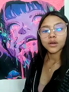 SofieLove_01's cam snapshot