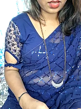 Marathi_jiya1's cam snapshot