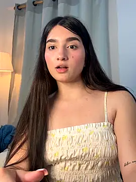 dulceangel__'s cam snapshot