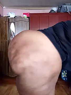 Babybigbutt's cam snapshot