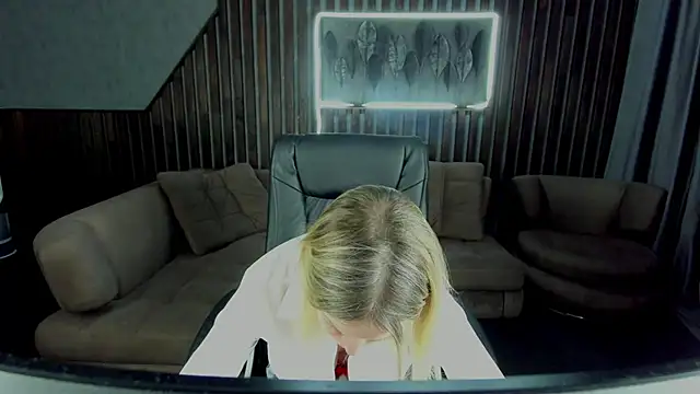 Anna_Snows's cam snapshot