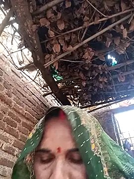 Rubi12A's cam snapshot