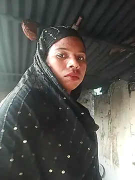 Rubi_sarma's cam snapshot