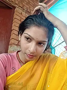 Yatiksha_Beby's cam snapshot