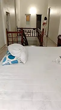 JunCii's cam snapshot