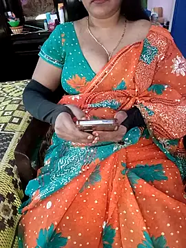 KannadaTamilTeluguBeauty's cam snapshot