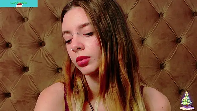 CoraVex's cam snapshot