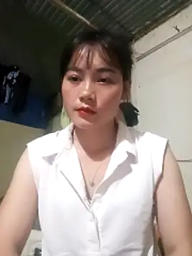 dorothyxx's cam snapshot