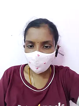 Tamil_Monika's cam snapshot