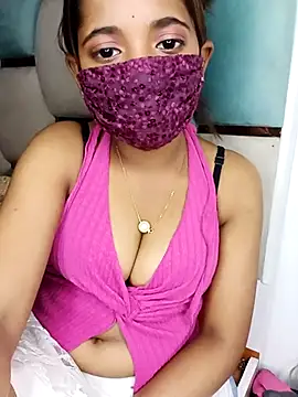 Marathi_gavtami's cam snapshot