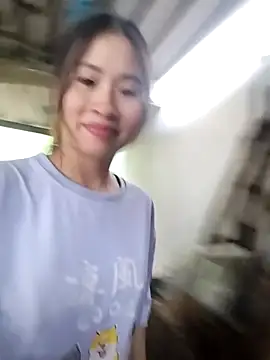 nolan-00's cam snapshot