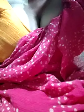 Pia_vavi39's cam snapshot